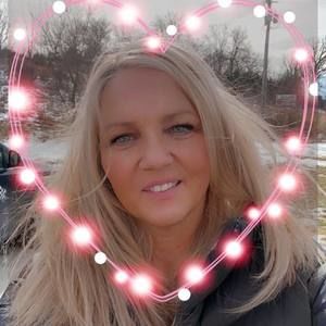 Meet your Posher, Valerie